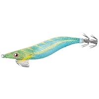 Amazon | シマノ(SHIMANO) エギ セフィア クリンチ シャロー 3.0号